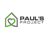 /public/logoimage/1476542938PAULS PROJECT40.png